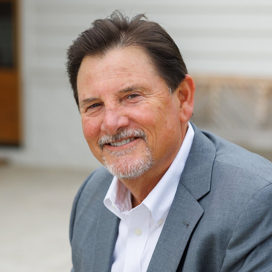 Charlie Simms, REALTOR® - AL &amp; TN